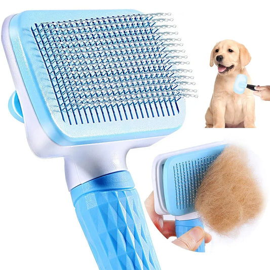 FurBrush